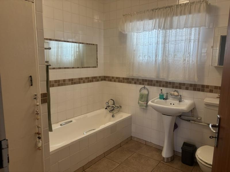 3 Bedroom Property for Sale in Makwassie North West